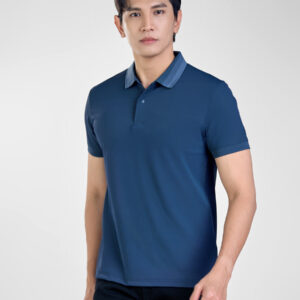 Polo - GNQ482752