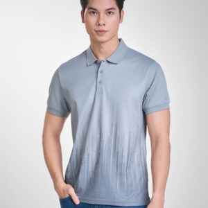 Polo - GJW384251