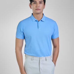 Polo - AGW386296