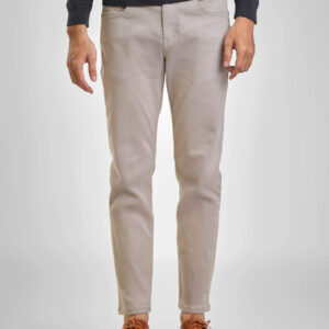 Jeans - QJR251245