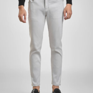 Jeans - QJR251248