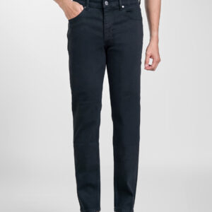 Jeans - QJS251243