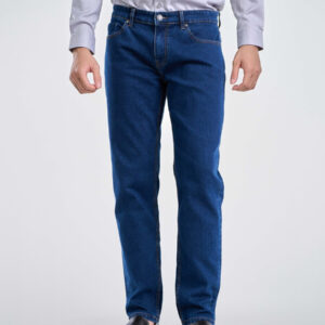 Jeans - QJS235825
