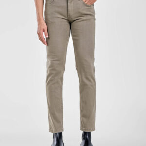 Jeans - QJS231890