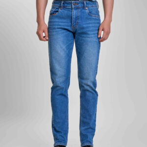 jeans - QJS246642
